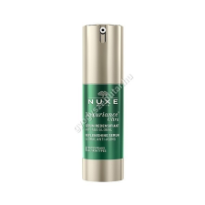 Nuxe Nuxuriance Ultra Teljeskörű anti-aging szérum 30ml arckrém