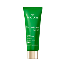 Nuxe Nuxuriance ULTRA teljeskörű ránctalanító nappali krém SPF30 (50ml) arckrém