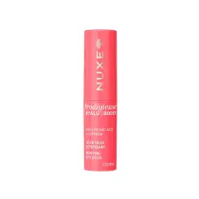 Nuxe Prodigieuse Hyalu Boost szemstift 8,5g