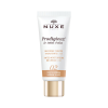 Nuxe Prodigieux BB krém 02 (30ml)