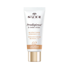 Nuxe Prodigieux BB krém 02 (30ml) arckrém