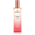 Nuxe Prodigieux Floral EDP 50 ml