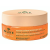 Nuxe Reve de Miel Deliciously Nourishing Body Scrub 175 ml