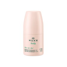 Nuxe Reve De Thé Deo Roll-on Dezodor 50 ml dezodor