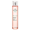 Nuxe Réve de Thé Eau Fraiche testpermet 100ml