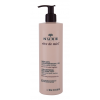 Nuxe Rêve de Miel Ultra Comforting Body Cream 48HR testápoló krémek 400 ml nőknek