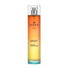 Nuxe Sun illatpermet 100ml naptej, napolaj