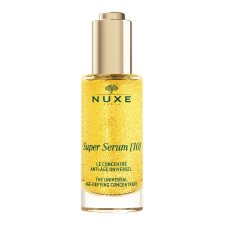 Nuxe Super szérum 50ml arcszérum