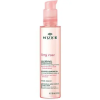 Nuxe Very Rose Delicate Cleansing Oil 150 ml