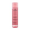 Nuxe Very Rose Radiance Peeling bőrradír 150 ml nőknek