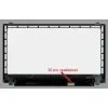  NV156FHM-N46 V5.0 15.6" matt laptop LCD kijelző, LED panel Full FHD (1920 x 1080) slim 30pin