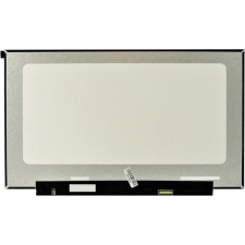  NV173FHM-N49 17.3 FHD (1920x1080) 30pin matt laptop LCD kijelző, LED panel laptop alkatrész