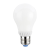 NVC Lighting LED A60G 7W 4000K LED E27 körte fényforrás 360°
