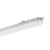 NVC Lighting NLBLED405 55W 1500 6500K por-páramentes lámpatest