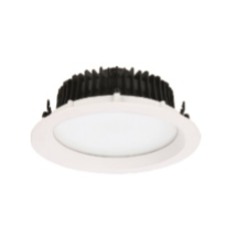 NVC Lighting NLED 918A 35W 3000K mélysugárzó világítás