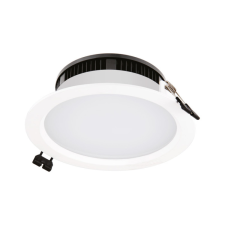 NVC Lighting NLED 964 11W 3000K mélysugárzó világítás