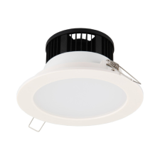NVC Lighting NLED 984 10W 3000K mélysugárzó világítás