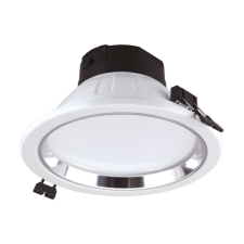 NVC Lighting NLED 994A 9W 3000K mélysugárzó világítás
