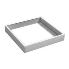 NVC Lighting Nvc LP0606FR LED Panel 600*600 tartozék Mennyezeti rögzítőkeret világítás