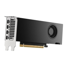 NVIDIA 900-5G192-2240-000 RTX 2000 16GB GDDR6 Ada Generation PCIE videókártya