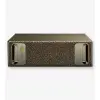 NVIDIA DGX Spark (DGXSPARK-FOUNEDIT-EU)