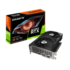  NVIDIA GeForce RTX 3060 Gaming OC Videókártya videókártya