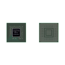 NVIDIA GPU, BGA Video Chip GF-GO7950-GTXHN-A2 laptop alkatrész