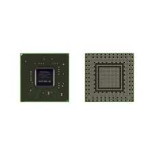  NVIDIA GPU, BGA Video Chip N11P-GE1-A3 128bit csere, videokártya javítás 1 év jótállással