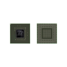  NVIDIA GPU, BGA Video Chip N14P-GT-A2 csere, videokártya javítás 1 év jótállással laptop alkatrész
