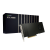 NVIDIA Leadtek Nvidia Quadro RTX A4000 16GB GDDR6 Videókártya (900-5G190-2500-000)