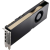 NVIDIA PNY A2000 NVIDIA RTX A2000 12 GB GDDR6