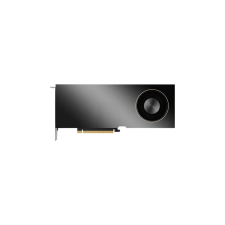 NVIDIA RTX 4500 24GB GDDR6 Ada Generation PCIE OEM videókártya