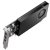 NVIDIA videokártya pci-ex16x nvidia quadro rtx a400 4gb ddr6 900-5g172-2560-000