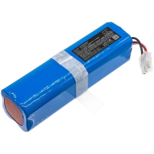 NX-6080-919 Takarítógép akkumulátor 5200 mAh takarítógép akkumulátor