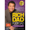 NXT LVL Rich Dad Poor Dad | Robert T. Kiyosaki