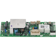  NYÁK LAP TELJESÍTMÉNY BTR(LW3 SW1.0.0)230VECAM370.70 kisháztartási gépek kiegészítői