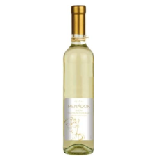 Nyakas Pince Nyakas Menádok Sauvignon Blanc 2017 bor