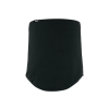  Nyakmelegítő Zanheadgear Sportflex fekete