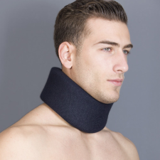  Nyakmerevítő - Anatomic Help gyógyászati segédeszköz