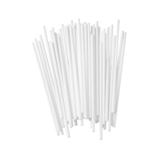  Nyalóka és Cake Pop pálcika 50 db 15 cm ø 0,4 cm sütés és főzés