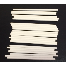 Nyalóka pálcika 15cm*4mm 100db sütés és főzés