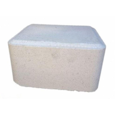 Nyalósó Juh(PS-0530) 5 kg haszonállat felszerelés