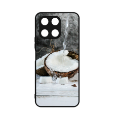  Nyár - Kókusz álom - Honor tok tok és táska