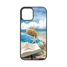  Nyár - Tengerparti wellness - iPhone tok tok és táska