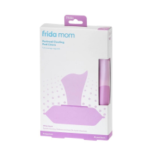 Nyaralás Alatt A Kényeztető Levendula Illatú Hűsítő Tamponok | Frida Mom gyógyhatású készítmény