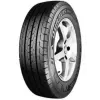  NYÁRI GUMIABRONCSOK 185/75 R16C 104/102R BRIDGESTONE DURAVIS R660