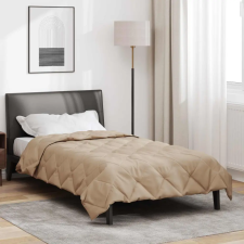  Nyári Takarmány Tópszínű 200 x 140 cm Mikroszál lakástextília