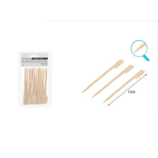  NYÁRS MINI BAMBUSZ 16CM 25DB/CSOM party kellék