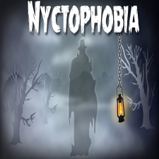  Nyctophobia (Digitális kulcs - PC) videójáték