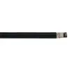  NYCWY 4x10/10mm2 Árnyékolt földkábel koncentrikus vezetővel PVC RE 0,6/1kV fekete